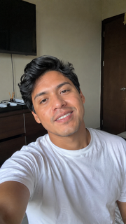 Angel Zambrano